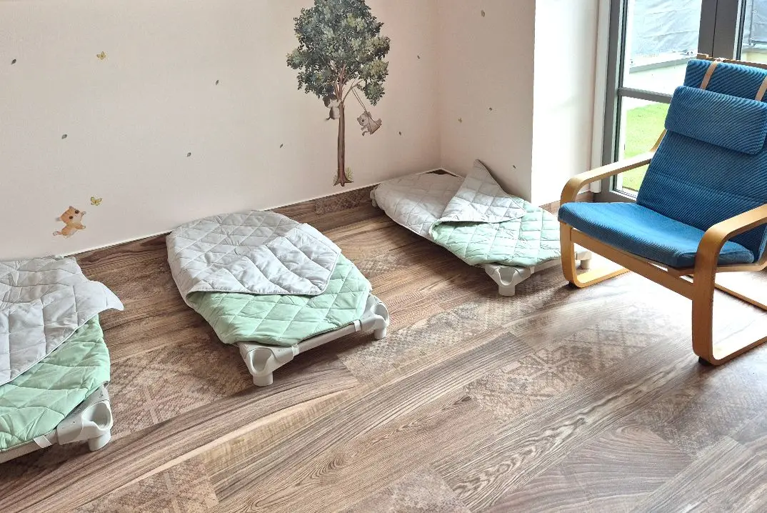 Horaires, accueil et accessibilité